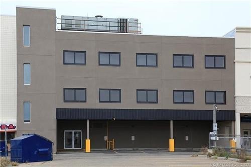 4822 50 Street, Red Deer, AB