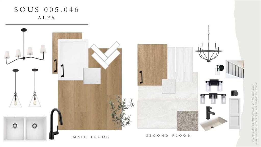 173 Southborough Common, Cochrane, AB - Other