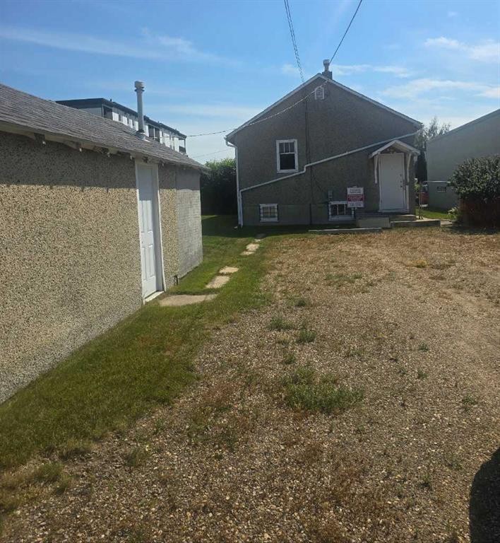 4914 46 Street, Red Deer, AB