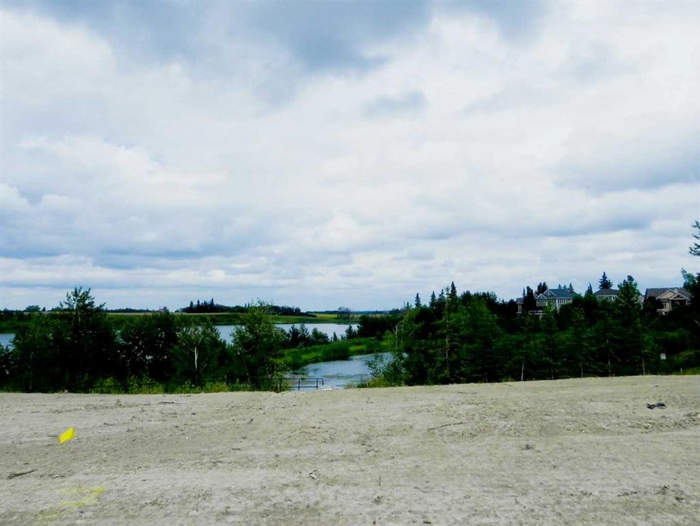 22 Henner'S Place, Lacombe, AB