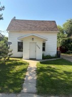 5206 49 Street Castor, AB T0C 0X0