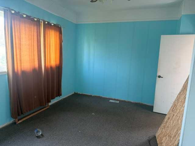 4903 48 Street, Hardisty, AB - Indoor Photo Showing Other Room