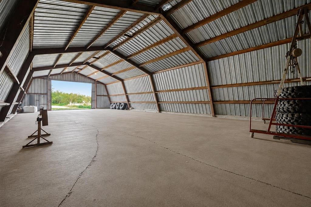 40102 Highway 815, Rural Lacombe County, AB - Indoor Photo Showing Other Room