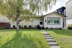 9111 Fairmount Drive SECalgary, AB T2J 0R1
