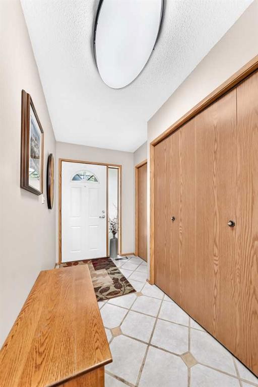 37-2821 Botterill Crescent, Red Deer, AB - Indoor Photo Showing Other Room