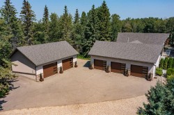 155-37411 Waskasoo Avenue Rural Red Deer County, AB T4S 1Y2