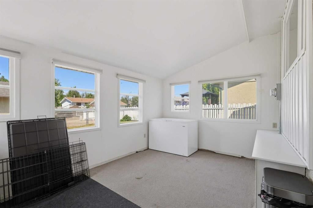 36 Anders Street, Red Deer, AB - Indoor Photo Showing Other Room