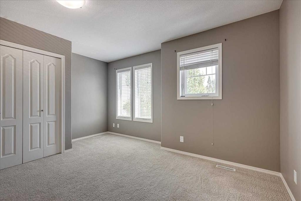 406-30 Carleton Avenue, Red Deer, AB - Indoor Photo Showing Other Room