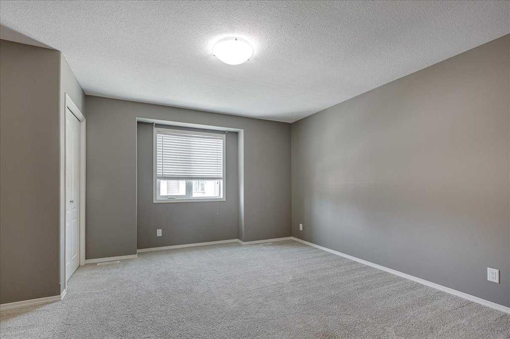 406-30 Carleton Avenue, Red Deer, AB - Indoor Photo Showing Other Room