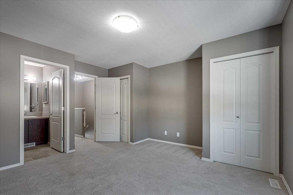 406-30 Carleton Avenue, Red Deer, AB - Indoor Photo Showing Other Room