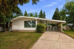 10 Sydney Close Red Deer, AB T4N 0E1