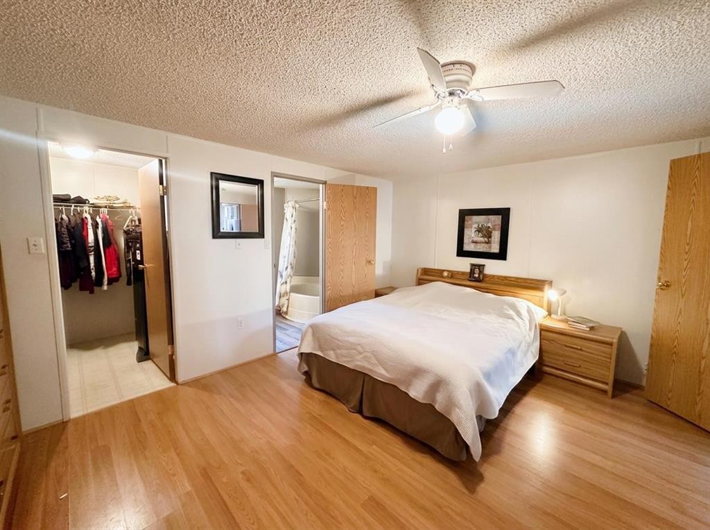 134 Meadow Drive, Benalto, AB