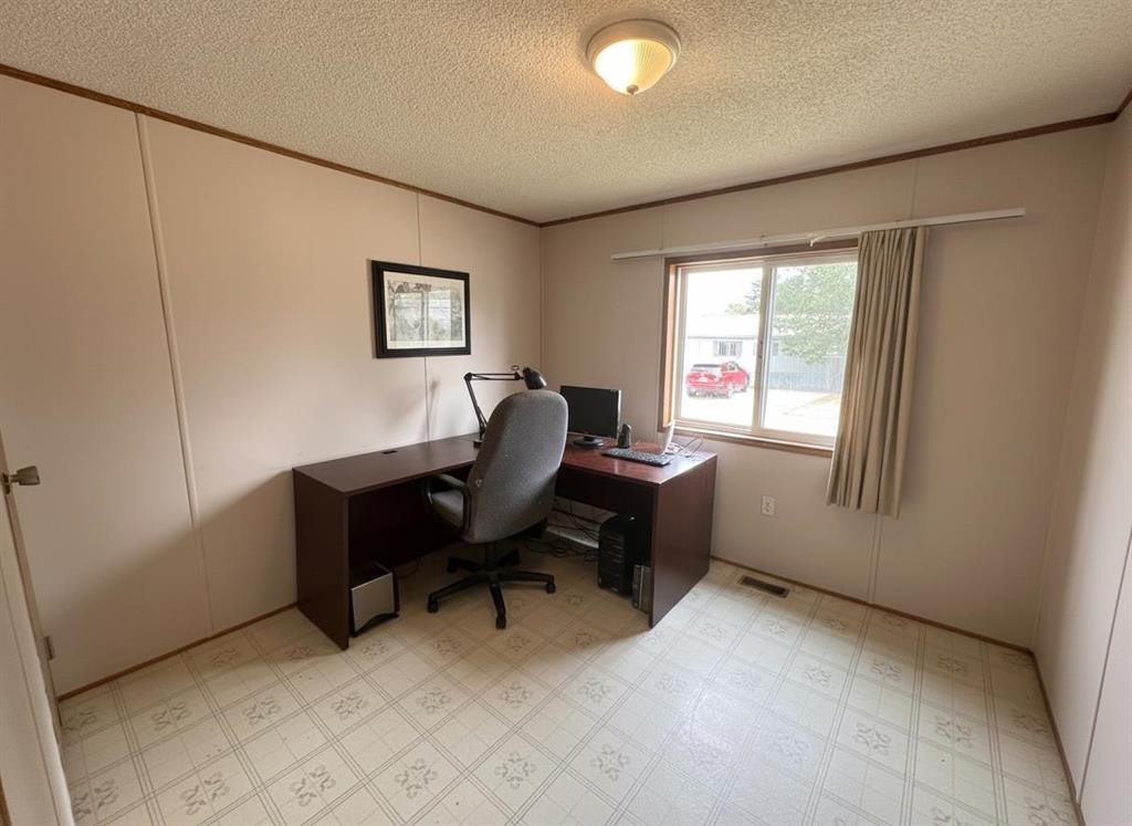 134 Meadow Drive, Benalto, AB