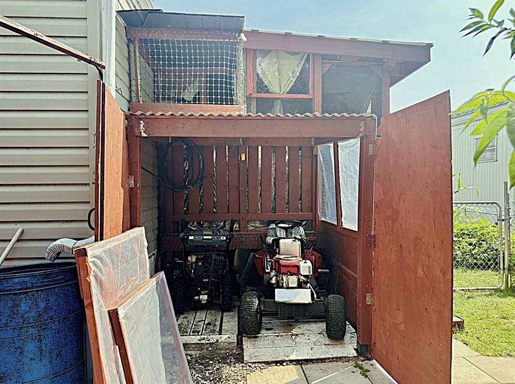 134 Meadow Drive, Benalto, AB