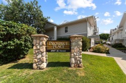 204-4907 46 Street Camrose, AB T4V 1G9