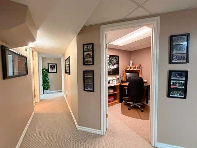 402 East Puffin Street, Pelican Point, AB - Indoor