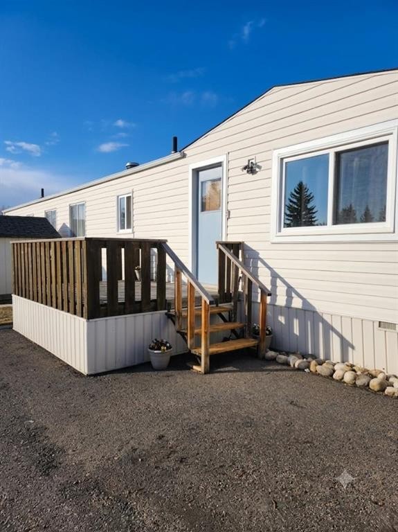 14 Parkview Avenue, Red Deer, AB
