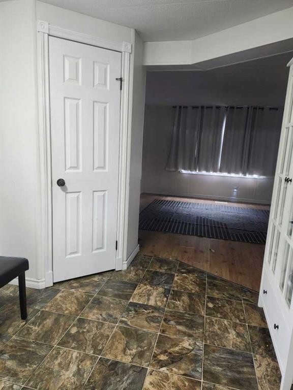 14 Parkview Avenue, Red Deer, AB