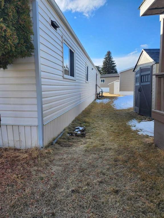 14 Parkview Avenue, Red Deer, AB