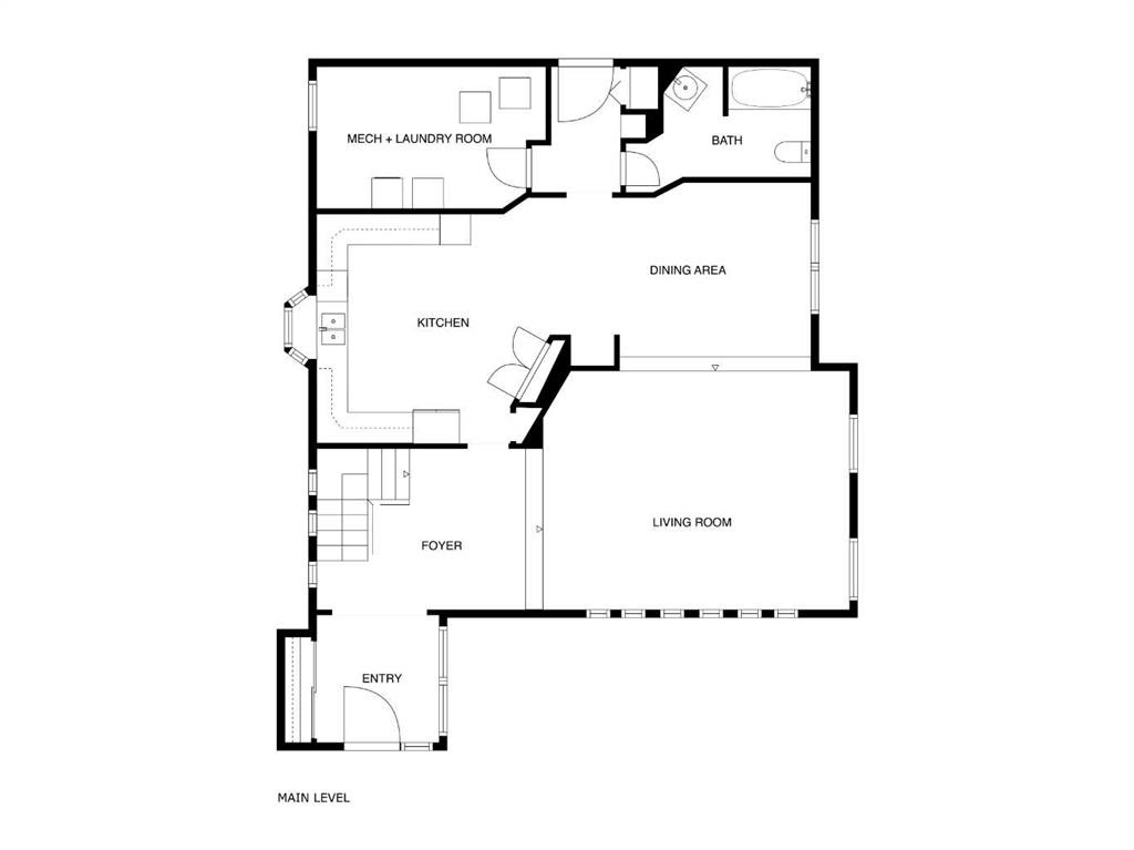7-32579 Range Road 52, Rural Mountain View County, AB - Other