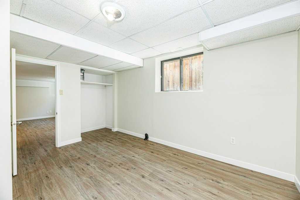 14 Eagle Road, Lacombe, AB - Indoor Photo Showing Other Room