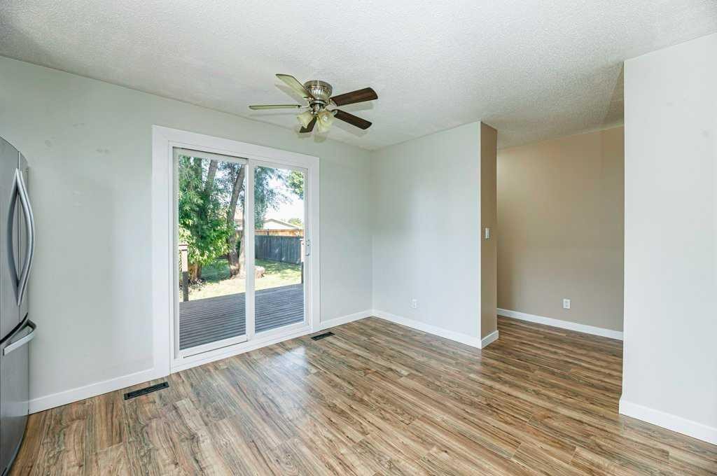 14 Eagle Road, Lacombe, AB - Indoor Photo Showing Other Room