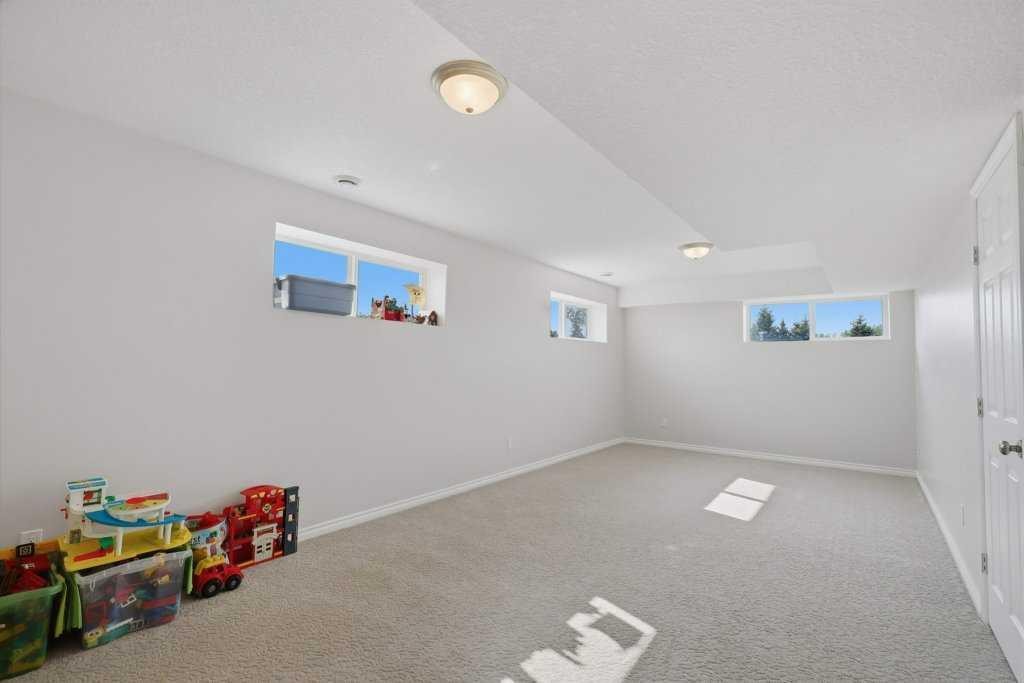 430057 Range Road 22, Rural Ponoka County, AB - Indoor