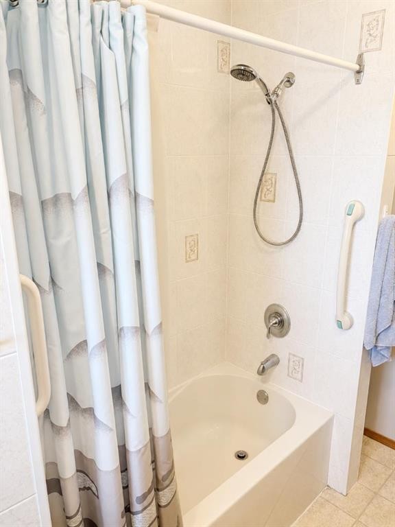 110 Howard Street, Halkirk, AB - Indoor Photo Showing Bathroom