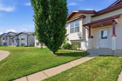 34 Keen Crescent Red Deer, AB T4P 4B9