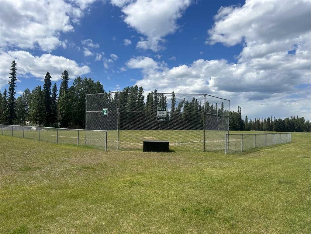 31 Timber Drive-5230 27 Highway, Rural Mountain View County, AB