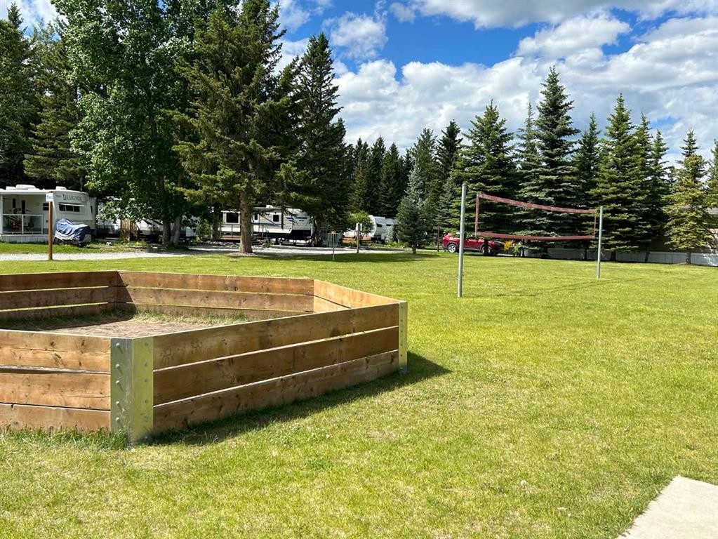 31 Timber Drive-5230 27 Highway, Rural Mountain View County, AB