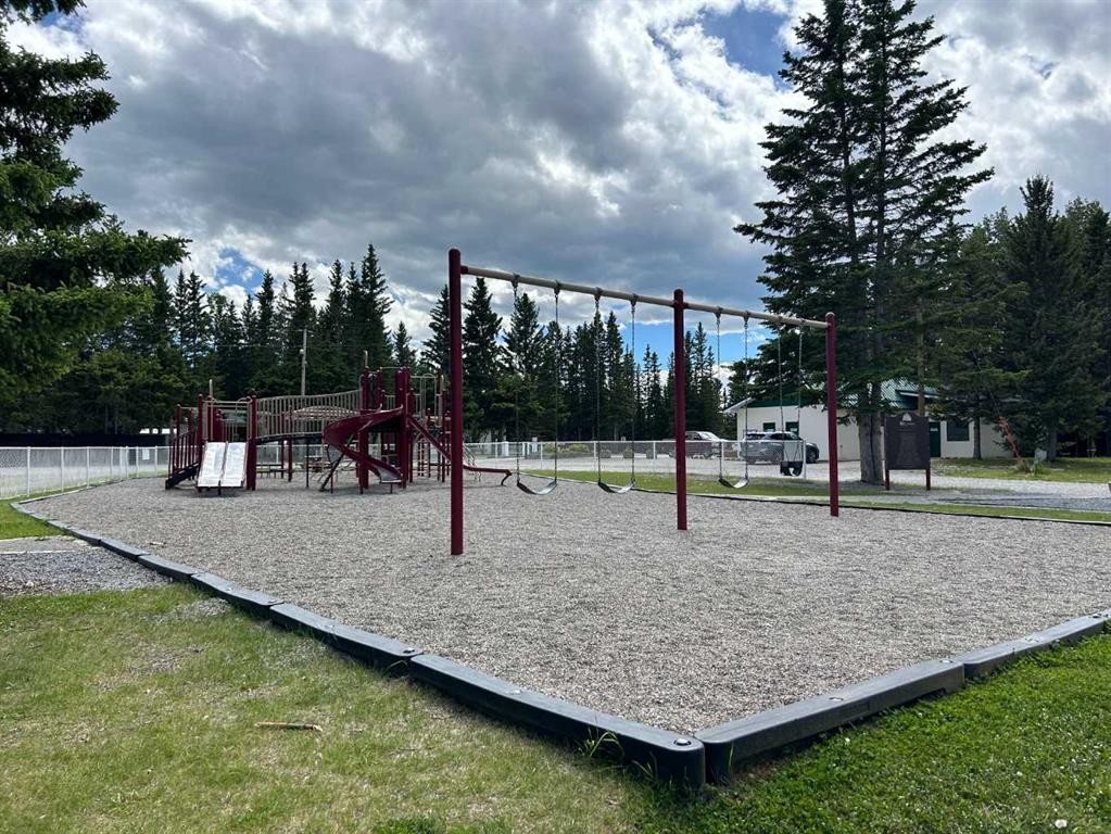 31 Timber Drive-5230 27 Highway, Rural Mountain View County, AB