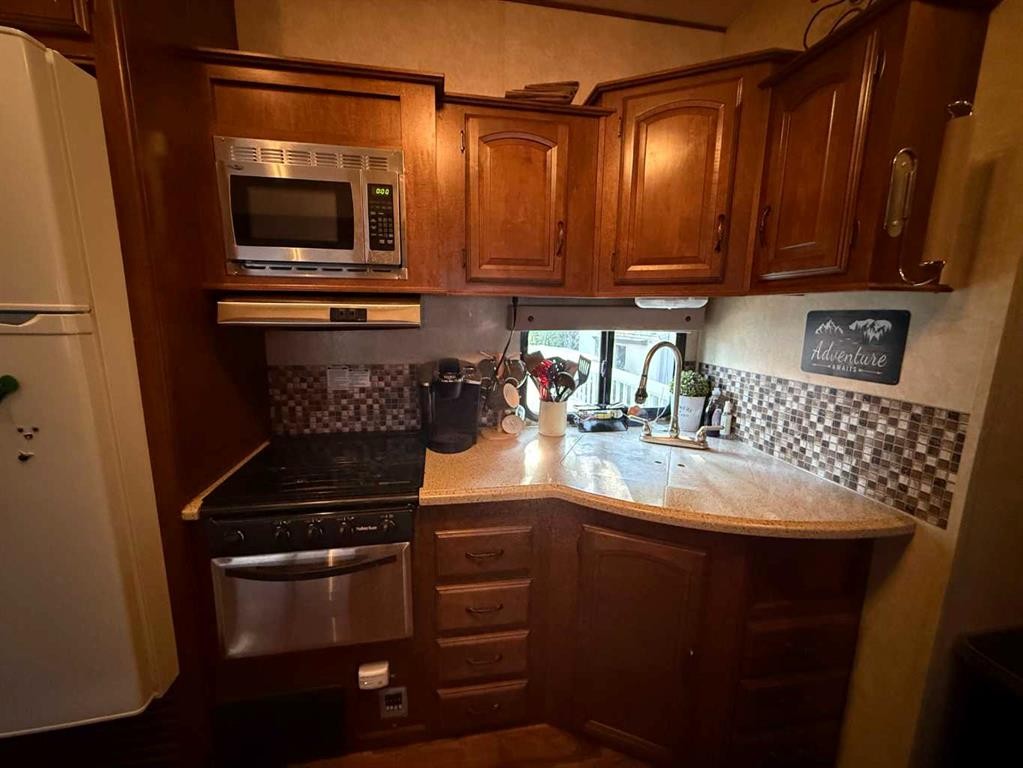 31 Timber Drive-5230 27 Highway, Rural Mountain View County, AB