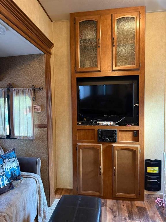 31 Timber Drive-5230 27 Highway, Rural Mountain View County, AB