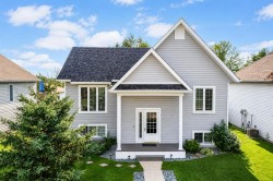 6015 50 A Street Ponoka, AB T4J 1V1