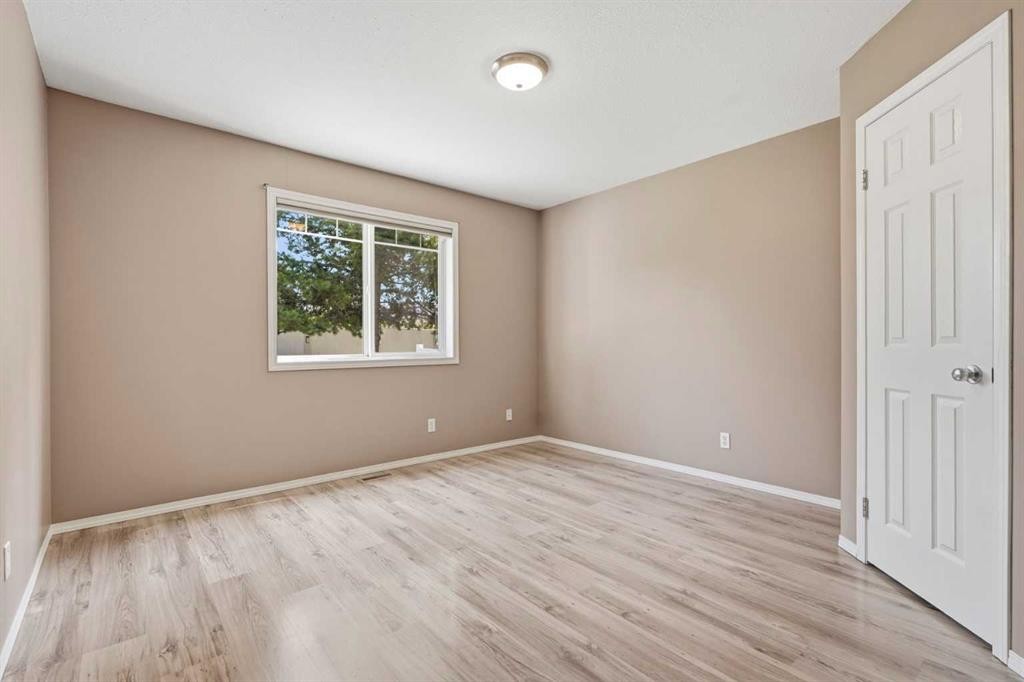 3 Janko Close, Red Deer, AB - Indoor Photo Showing Other Room