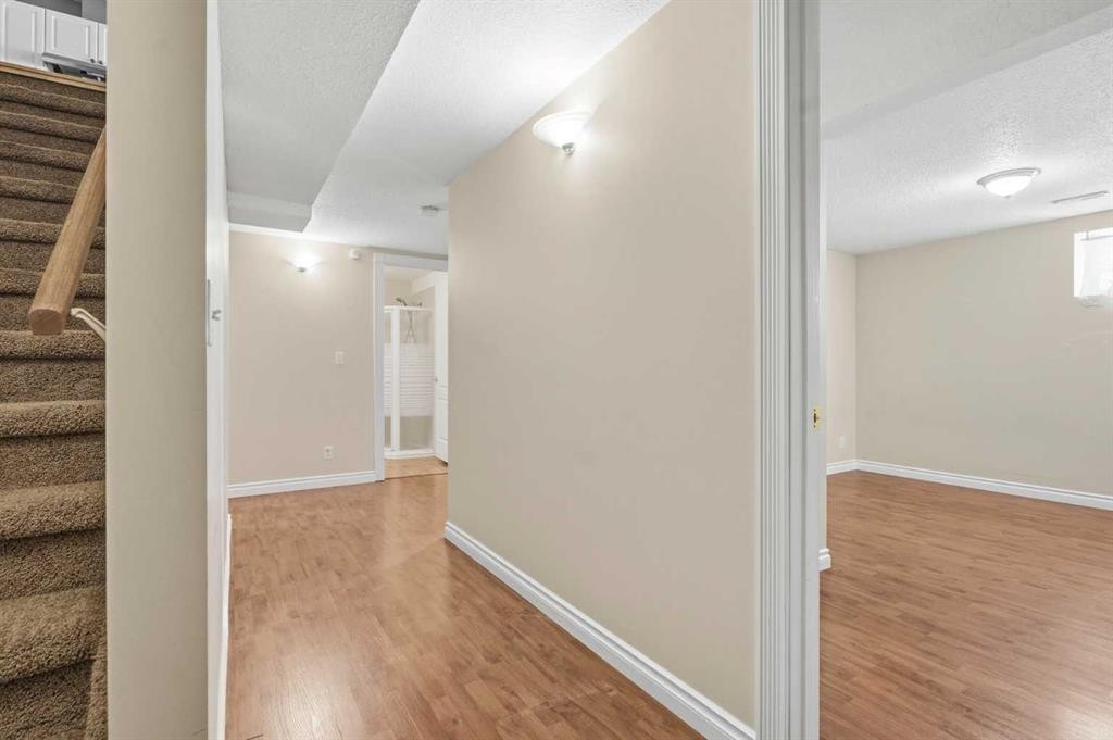3 Janko Close, Red Deer, AB - Indoor Photo Showing Other Room