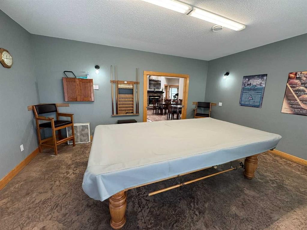 3 Janko Close, Red Deer, AB - Indoor Photo Showing Other Room