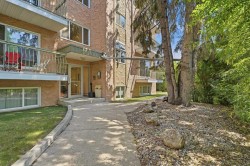 401-4732 54 Street Red Deer, AB T4N 2G3