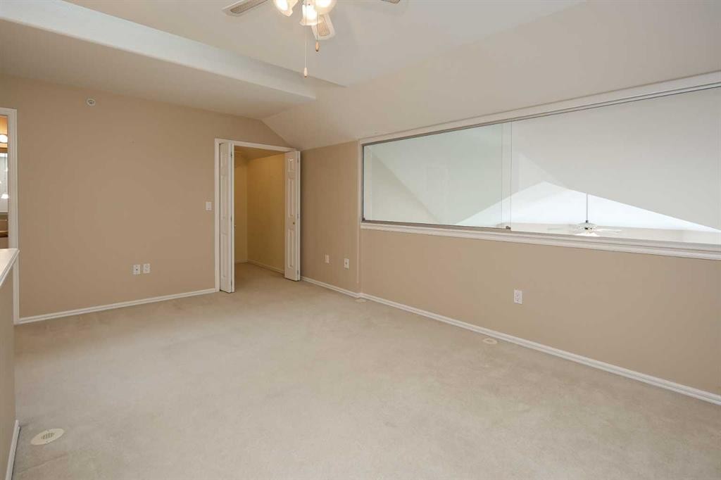 409-6118 53 Avenue, Red Deer, AB - Indoor Photo Showing Other Room