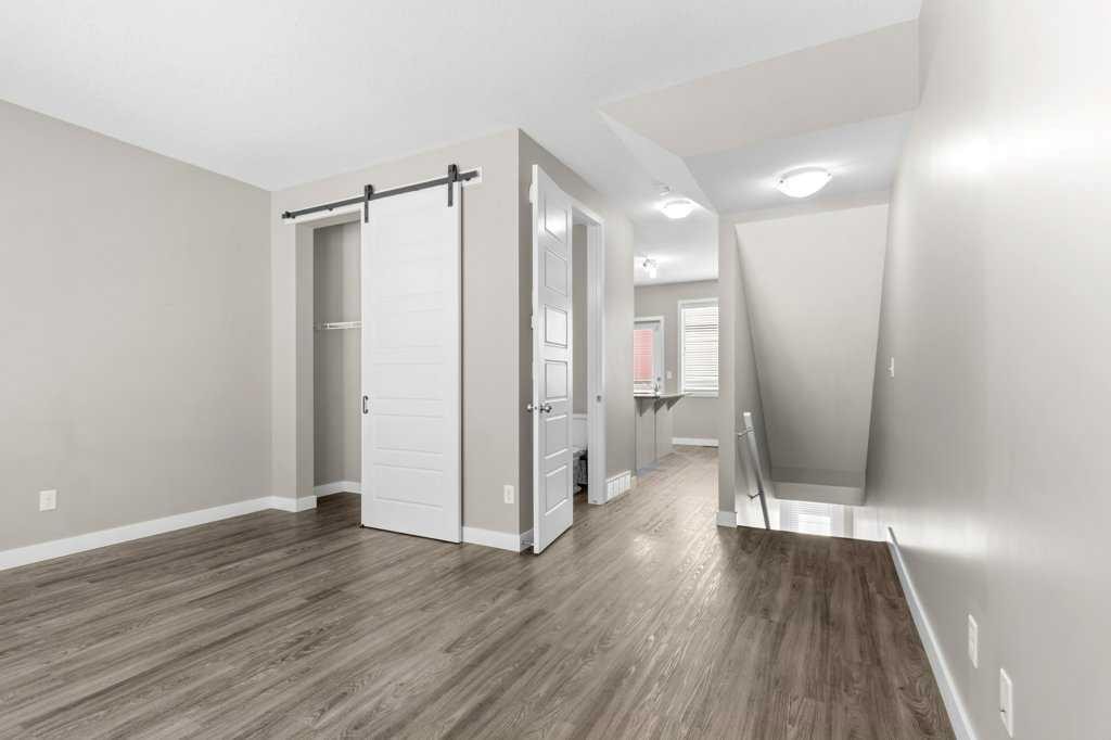 702-125 Caribou Crescent, Red Deer, AB - Indoor Photo Showing Other Room