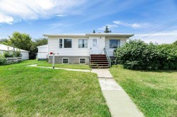 5401- 38 Street Red Deer, AB T4N 0X5