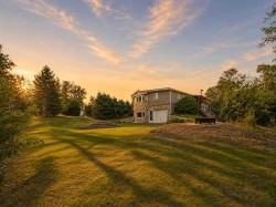 430021 Range Road 243 Rural Ponoka County, AB T0C 1N0
