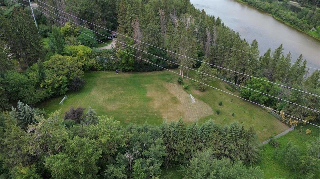 20 Cronquist Close, Red Deer, AB
