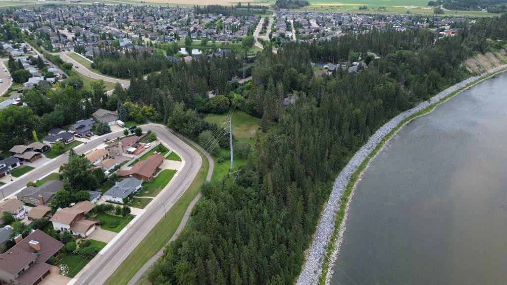 20 Cronquist Close, Red Deer, AB