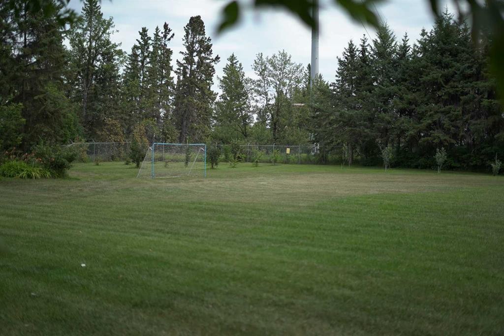 20 Cronquist Close, Red Deer, AB