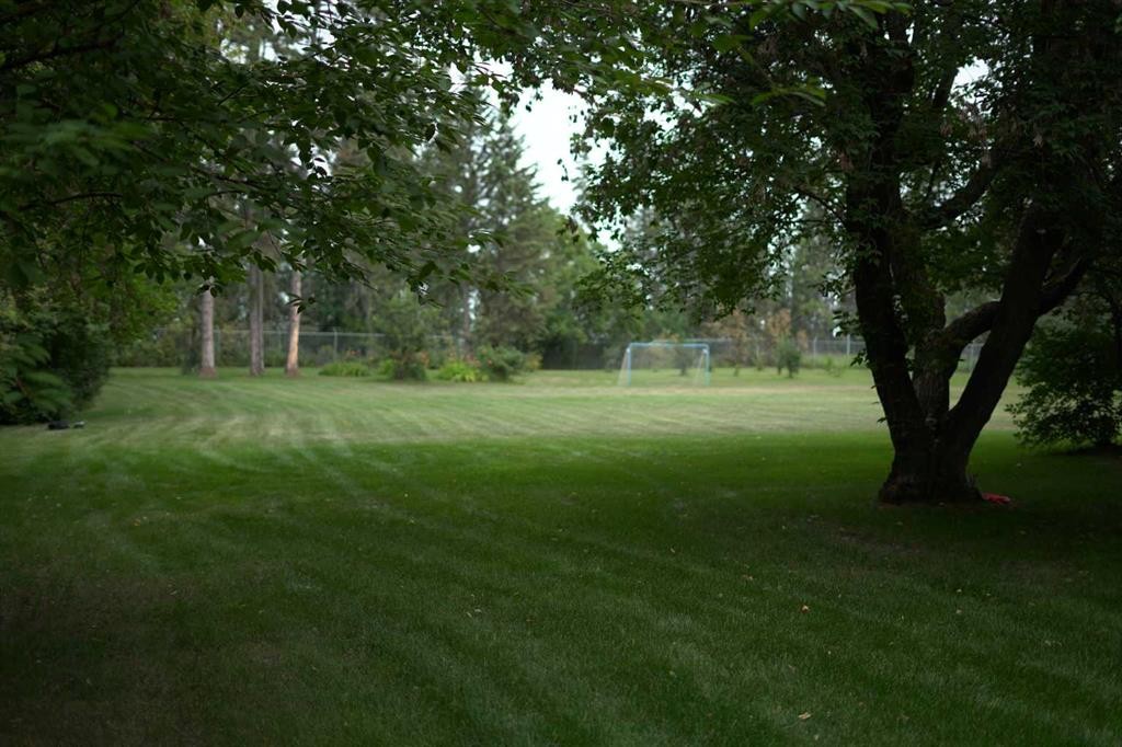 20 Cronquist Close, Red Deer, AB