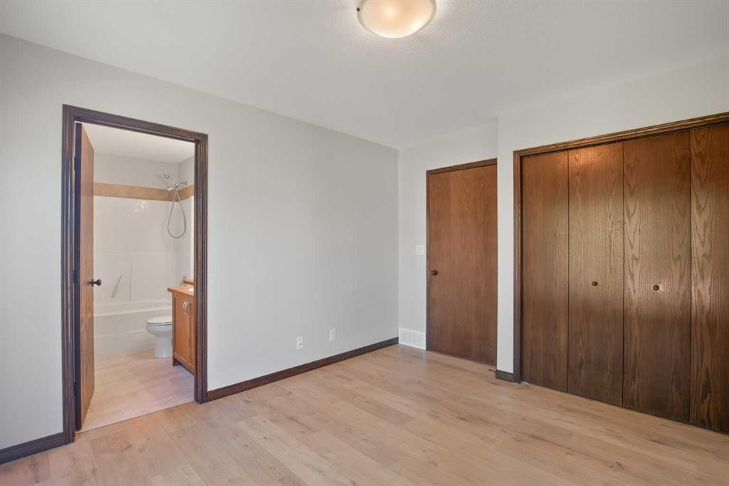 92 Ireland Crescent, Red Deer, AB - Indoor Photo Showing Other Room