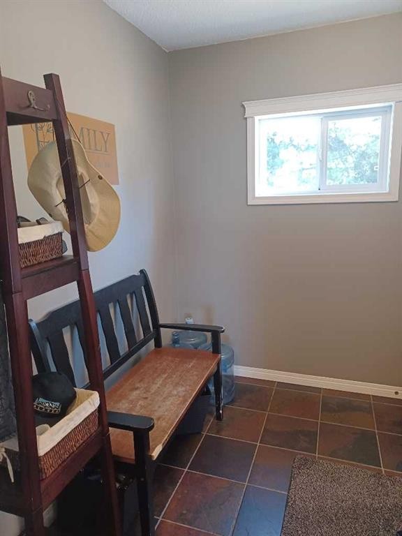 39530 Range Road 22, Rural Lacombe County, AB - Indoor Photo Showing Other Room