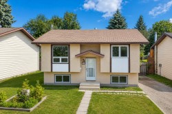 7363 59 Avenue Red Deer, AB T4P 2L5